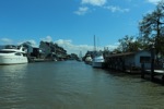 resIMG_20140418_152634_1823.JPG